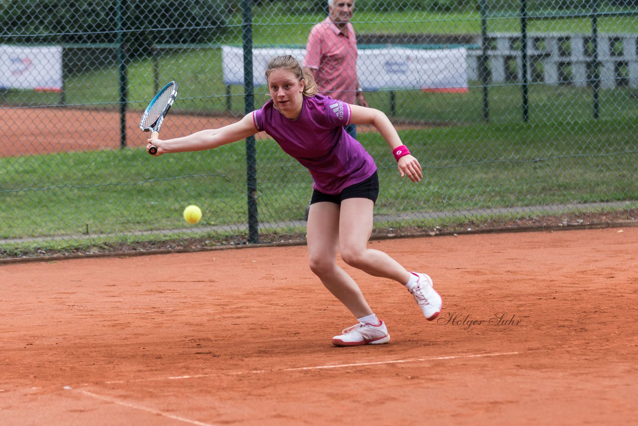 Bild 471 - Stadtwerke Pinneberg Cup